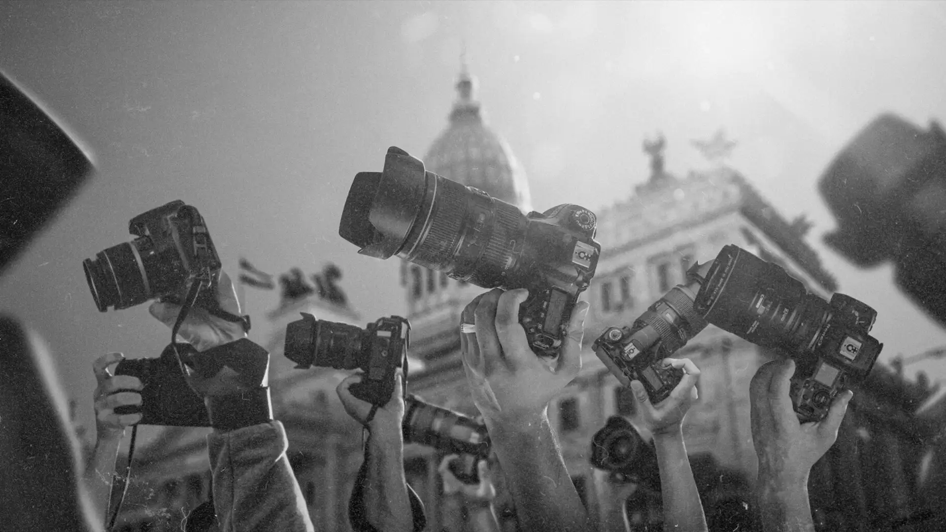 عکاس: قتل در پینامار